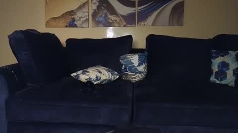 Snapshot of nicckah_ chatting on December 27, 10:16 pm Lilly online show from December 27, 10:16 pm