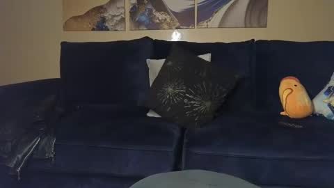 Snapshot of nicckah_ chatting on January 1, 3:14 pm Lilly online show from January 1, 3:14 pm