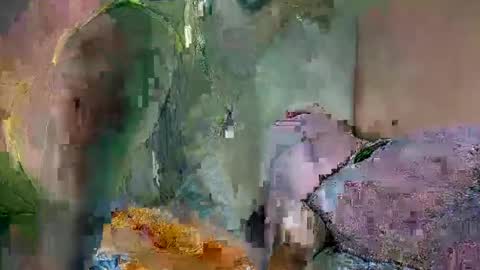 Snapshot of nicckah_ chatting on March 12, 6:55 pm Lilly online show from March 12, 6:55 pm