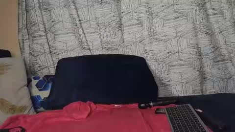 Snapshot of nicckah_ chatting on September 20, 5:41 am Lilly online show from September 20, 5:41 am