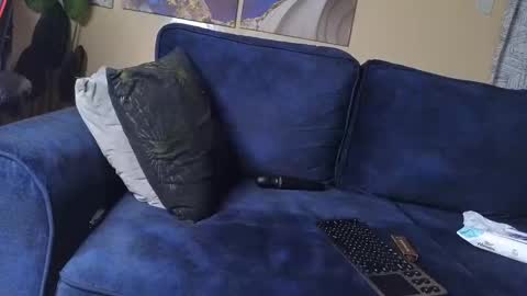 Snapshot of nicckah_ chatting on September 22, 7:05 pm Lilly online show from September 22, 7:05 pm