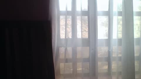 Snapshot of nicckah_ chatting on November 14, 10:14 am Lilly online show from November 14, 10:14 am