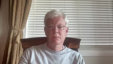 nice2meet2 online show from April 18, 1:59 pm