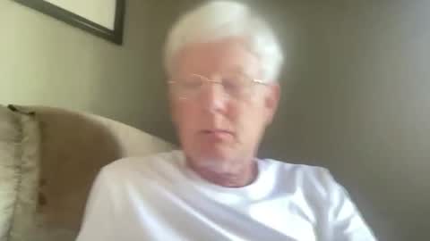 nice2meet2 online show from May 10, 5:51 pm