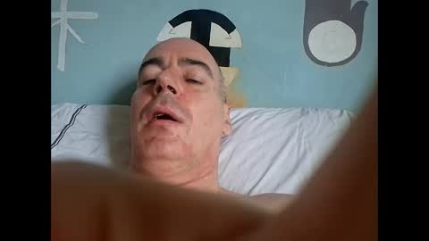 Snapshot of nice69yeah chatting on March 15, 11:27 am nice69yeah online show from March 15, 11:27 am