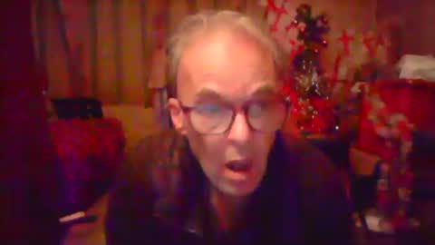 nice6body online show from December 3, 11:24 pm