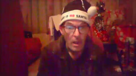 nice6body online show from December 31, 11:06 pm