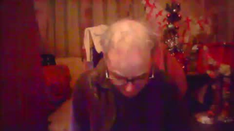 nice6body online show from January 3, 11:44 pm