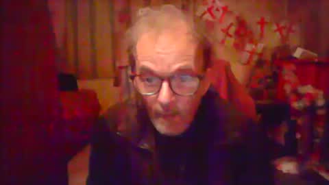 nice6body online show from January 27, 11:11 pm