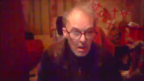 nice6body online show from February 18, 2:38 am