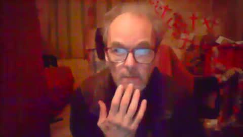 nice6body online show from February 19, 1:40 am