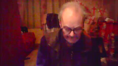 nice6body online show from February 23, 1:13 am