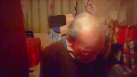 nice6body online show from September 20, 12:33 am