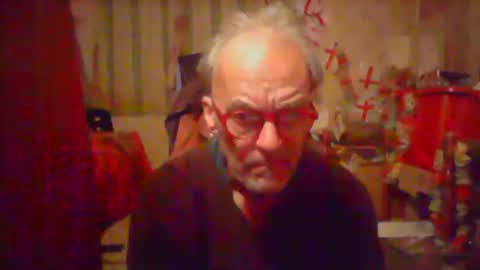 nice6body online show from October 3, 1:02 am