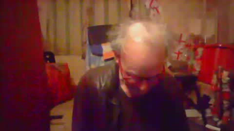 nice6body online show from October 9, 1:03 am