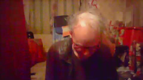 nice6body online show from October 13, 10:54 pm