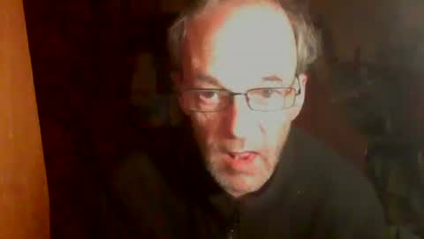 nice6body online show from May 4, 11:45 pm