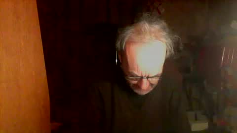 nice6body online show from May 8, 12:05 am