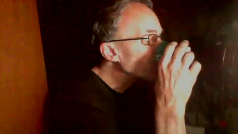 nice6body online show from May 8, 10:48 pm