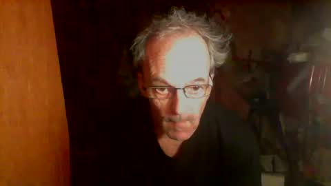 nice6body online show from May 9, 11:32 pm