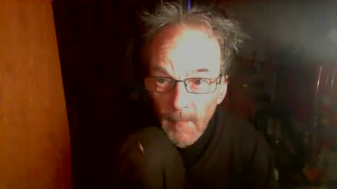 nice6body online show from May 15, 3:35 am