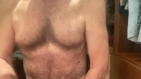 Nice Gentle Naughty online show from December 5, 12:11 pm