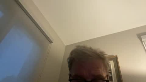 Nice Gentle Naughty online show from September 17, 11:39 pm