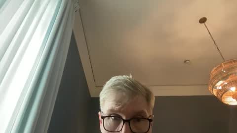 Nice Gentle Naughty online show from September 24, 1:03 pm