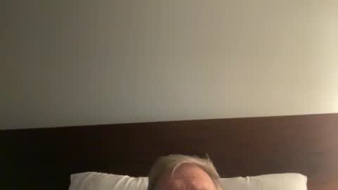 Nice Gentle Naughty online show from October 30, 2:13 am