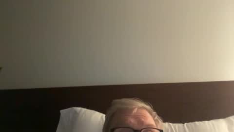 Nice Gentle Naughty online show from February 9, 3:10 am