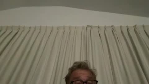 Nice Gentle Naughty online show from February 18, 2:18 am