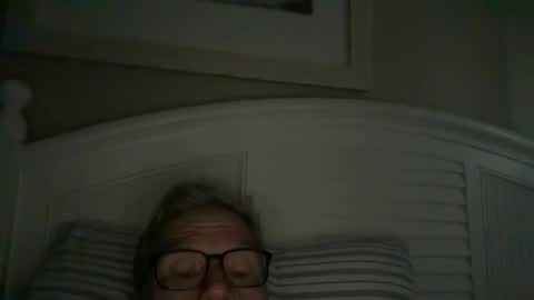 Nice Gentle Naughty online show from February 22, 11:53 am