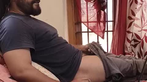 Snapshot of nice_guy_4u_ chatting on July 13, 9:12 am Robin online show from July 13, 9:12 am