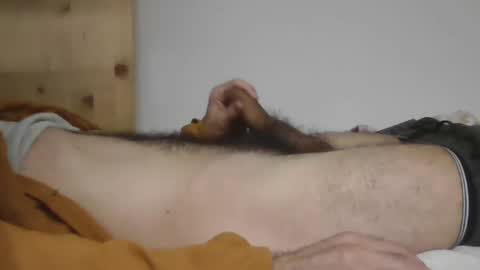 Snapshot of nice_one_88 chatting on September 15, 7:25 pm Nice One 88 online show from September 15, 7:25 pm