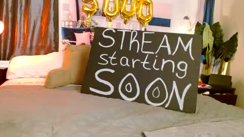 Snapshot of niceandsavvy chatting on September 21, 5:42 am NICE AND SAVVY online show from September 21, 5:42 am