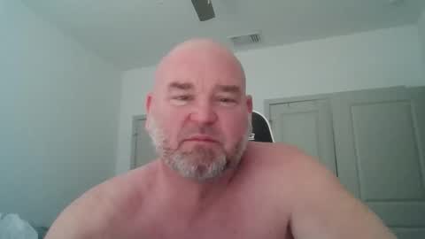 niceandslow online show from June 2, 7:16 pm