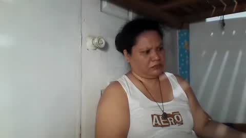 niceasianpussy online show from November 7, 7:08 am