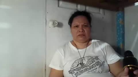 niceasianpussy online show from November 20, 5:07 am