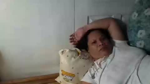 niceasianpussy online show from November 28, 4:09 pm