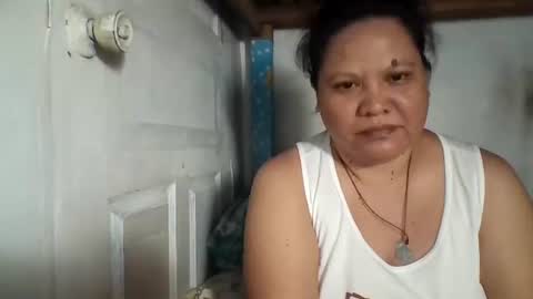 niceasianpussy online show from December 4, 5:43 pm