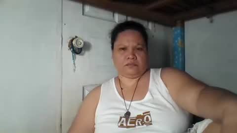 niceasianpussy online show from January 11, 10:15 pm