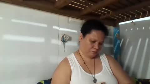 niceasianpussy online show from January 12, 12:43 pm