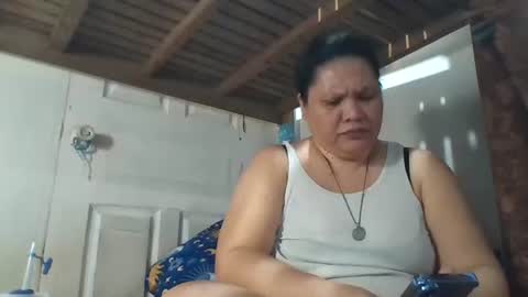 niceasianpussy online show from March 1, 12:18 pm