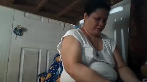 niceasianpussy online show from March 8, 2:21 pm