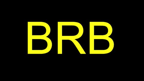 Mark online show from December 18, 2:56 pm