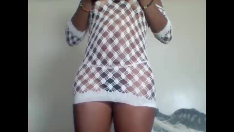 gabby online show from October 28, 9:13 am