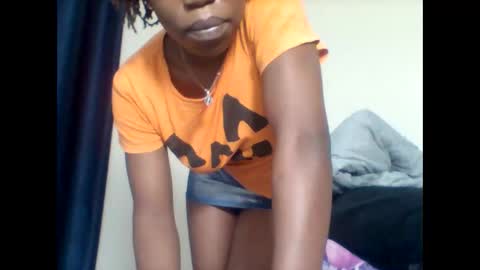 gabby online show from October 30, 4:47 am