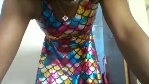 gabby online show from March 11, 7:58 am