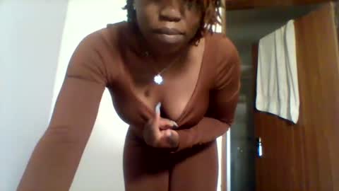 Snapshot of niceass_95 chatting on July 11, 2:31 pm gabby online show from July 11, 2:31 pm