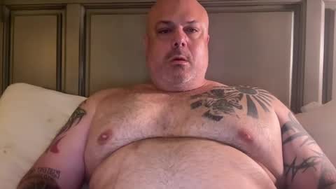 niceassandie online show from July 25, 6:22 am